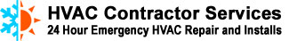 Jefferson HVAC Services